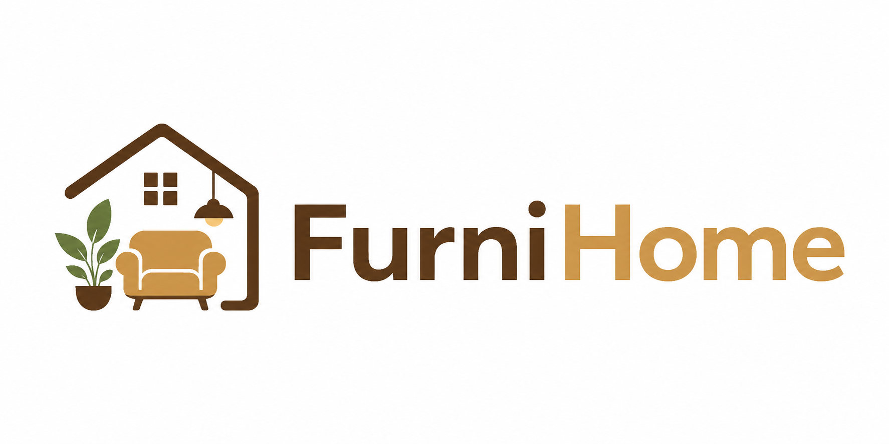 FurniHome