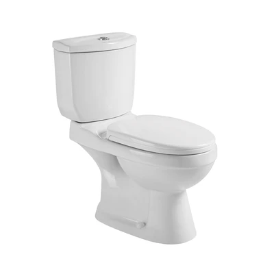 Fosa Kloset Duduk Duoblock Washdown A2132